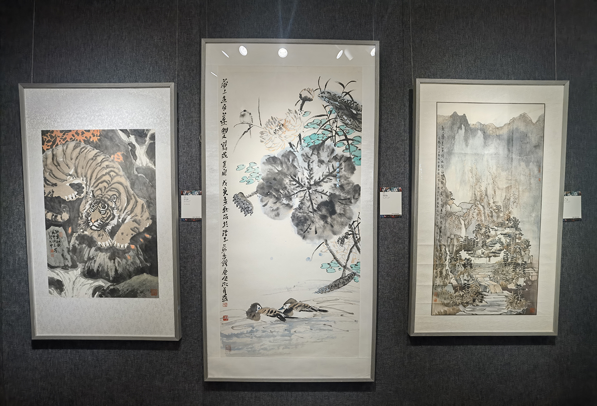 images/art/2022-07-24 2022北京保利春拍/8.jpg